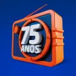 Rádio Araranguá Rádio Araranguá