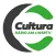 Rádio Cultura 820 AM