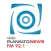 Rádio Planalto News FM