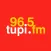 Super Rádio Tupi