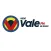 Rede Vale FM