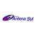 Antena Sul FM