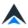 Aplicativo RC