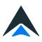 Aplicativo RC