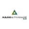 Rádio Atividade AM