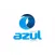 Rádio Azul