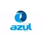 Rádio Azul