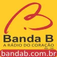 Banda B