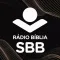 Rádio Bíblia SBB