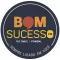 Radio Bom Sucessso