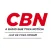 CBN Juiz de Fora