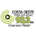 Costa Oeste Terra das Águas