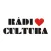 Cultura de Bariri