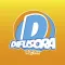 Difusora 98.9 FM