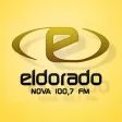 Eld100.7FM