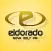 Eld100.7FM
