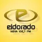 Eld100.7FM