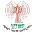 Rádio Entre Rios 1170