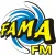 Fama FM