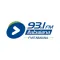 FM Itabaiana