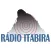 Rádio Itabira