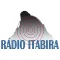 Rádio Itabira