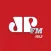 MGF 101,3 FM