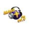 Mais FM 89.9