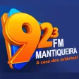 Rádio Mantiqueira FM Rádio Mantiqueira FM