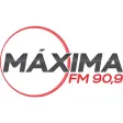 Maxima de Coronel Maxima de Coronel