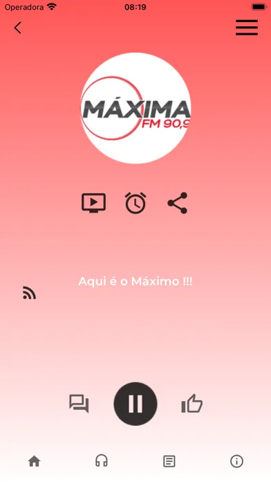 Maxima de Coronel Screenshots