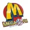 Mega 96 FM