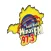 Minas FM