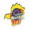 Minas FM