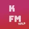 Radio Karen