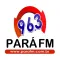 Pará FM