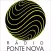 Rádio Ponte Nova