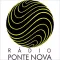 Rádio Ponte Nova