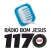 Rádio Bom Jesus RJ