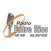 Rádio Entre Rios
