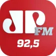 Jovem Pan Serra Gaúcha
