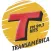 Transamérica FM