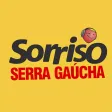 Sorriso FM 95.3 Serra Gaúcha