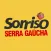 Sorriso FM 95.3 Serra Gaúcha
