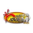 Rádio Super Jovem Beltrão