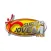Rádio Super Jovem Beltrão