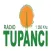 Rádio Tupanci Pelotas