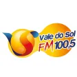 Rádio Vale do Sol FM Rádio Vale do Sol FM