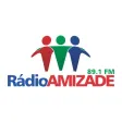Rádio Amizade 89.1