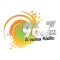 Rádio Caibi